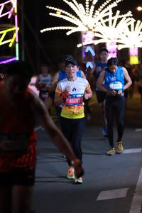 BIB: 45207, 41466
                            <button type="button" onclick="openModal(20288783)" class="btn btn-primary btn-sm float-right btn-popup" data-toggle="modal" data-target=".modal-high-quality">
                        <i class="fas fa-shopping-cart"></i> Add to Cart
                    </button>
                                            <button type="button" onclick="isThisMe(20288783, true)" class="btn btn-success btn-sm float-right btn-popup btn-isme hidden" data-toggle="tooltip" data-placement="bottom" title="นี่คือรูปของคุณใช่ไหม คลิกที่นี่เพื่อเอาเข้าอัลบั้ม">
                        <i class="fas fa-plus"></i> Add to album
                    </button>
                    <button type="button" onclick="isThisMe(20288783, false)" class="btn btn-warning btn-sm float-right btn-popup btn-isnotme hidden">
                        <i class="fas fa-ban"></i> Remove from album
                    </button>